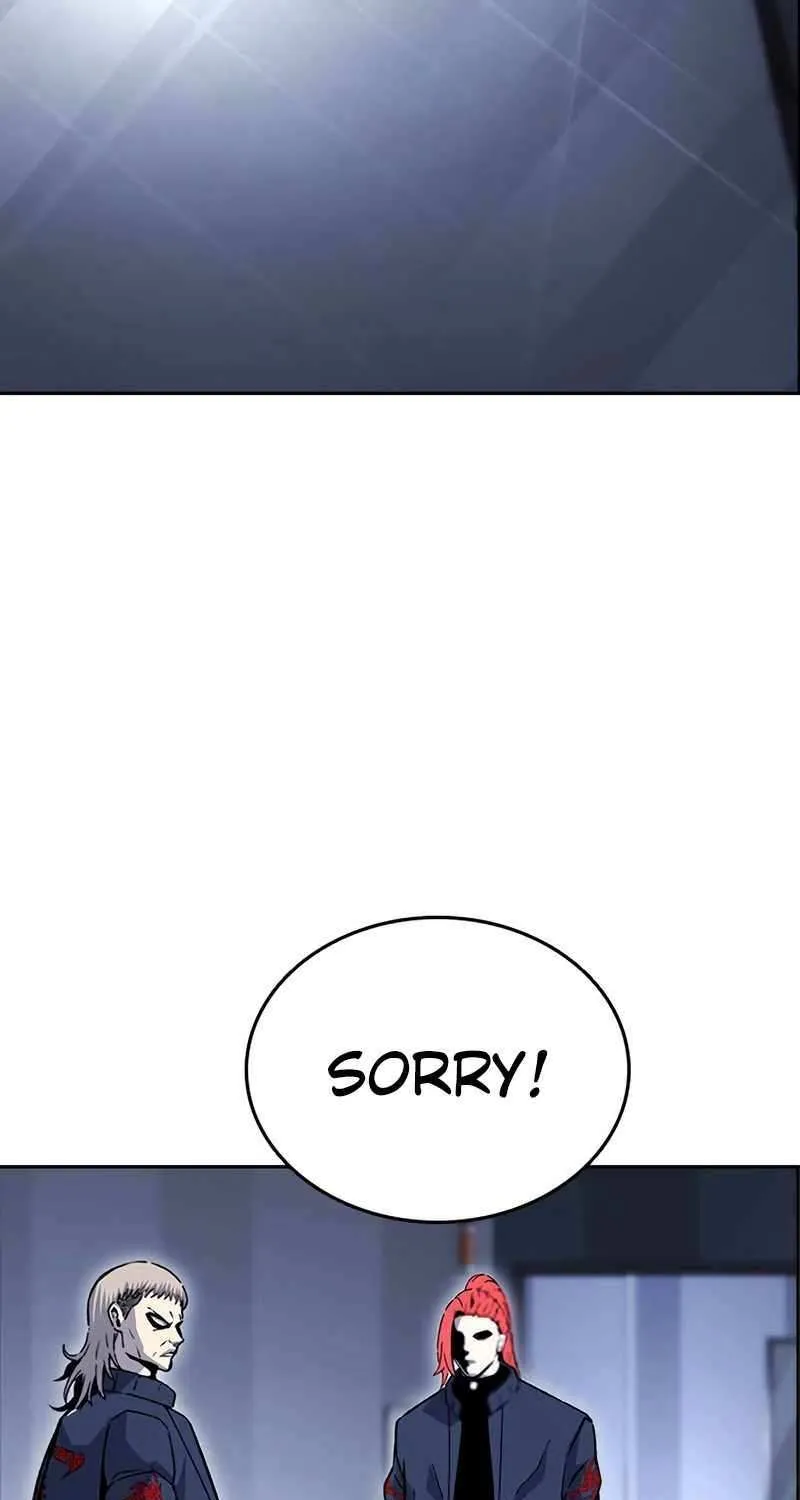 King Game Chapter 112 page 36 - 