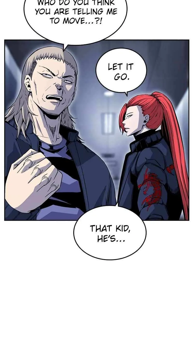 King Game Chapter 112 page 38 - 