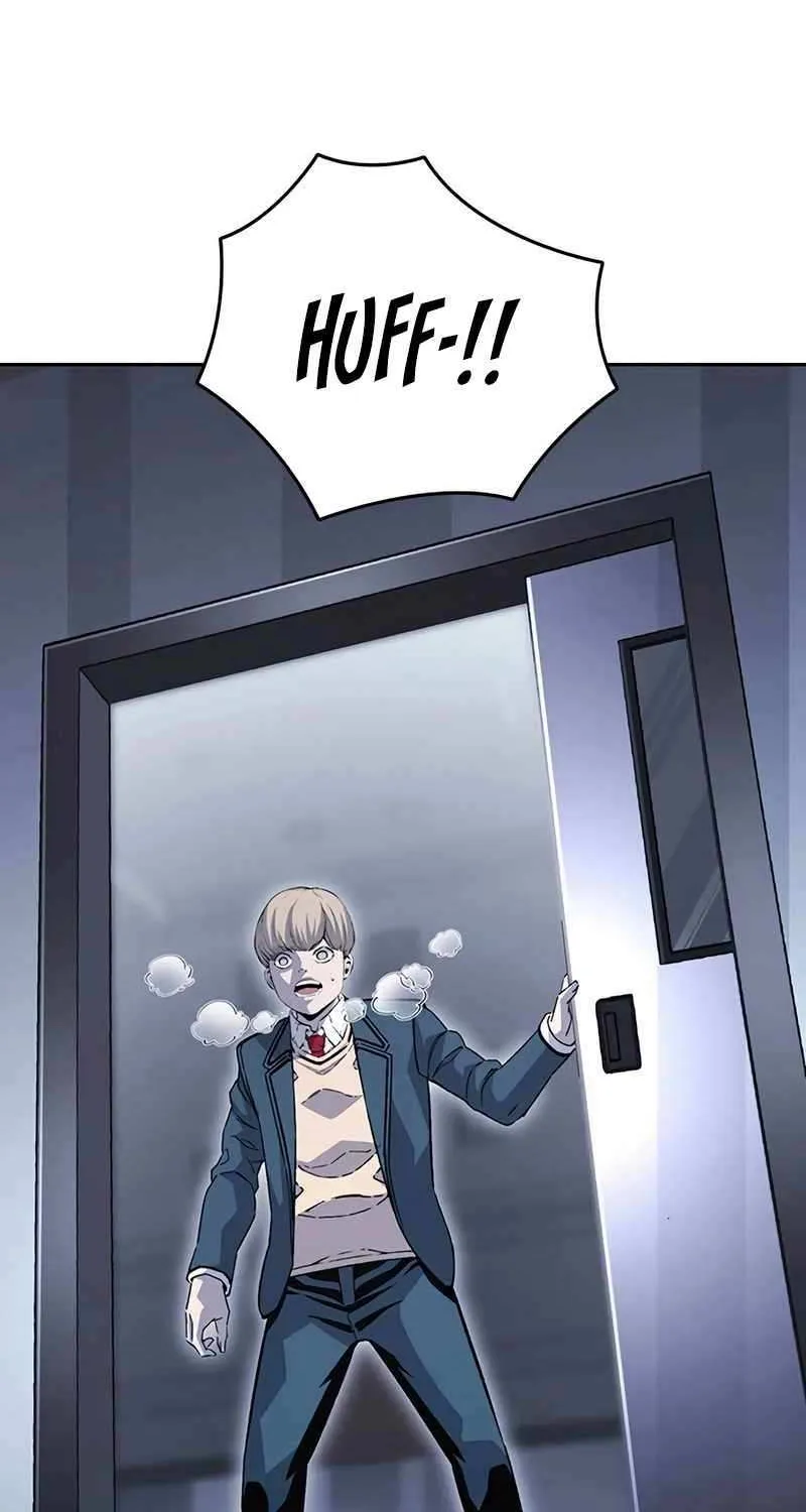 King Game Chapter 112 page 39 - 