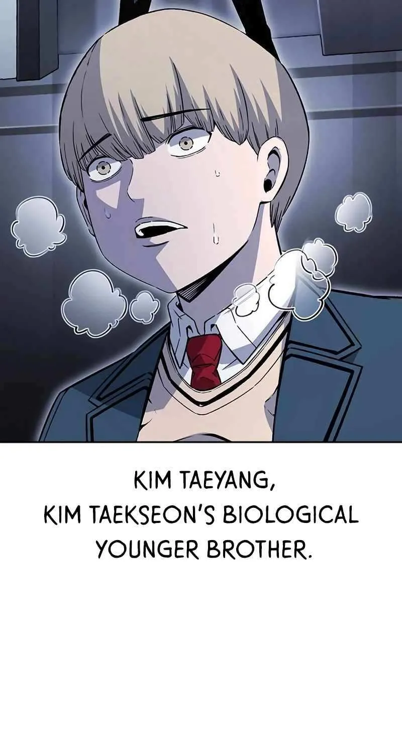 King Game Chapter 112 page 40 - 