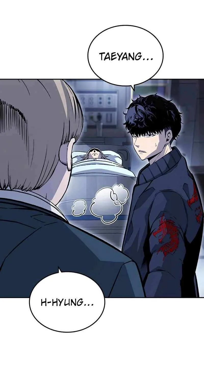 King Game Chapter 112 page 41 - 