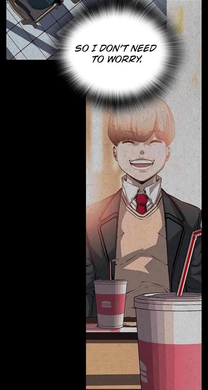King Game Chapter 112 page 44 - 