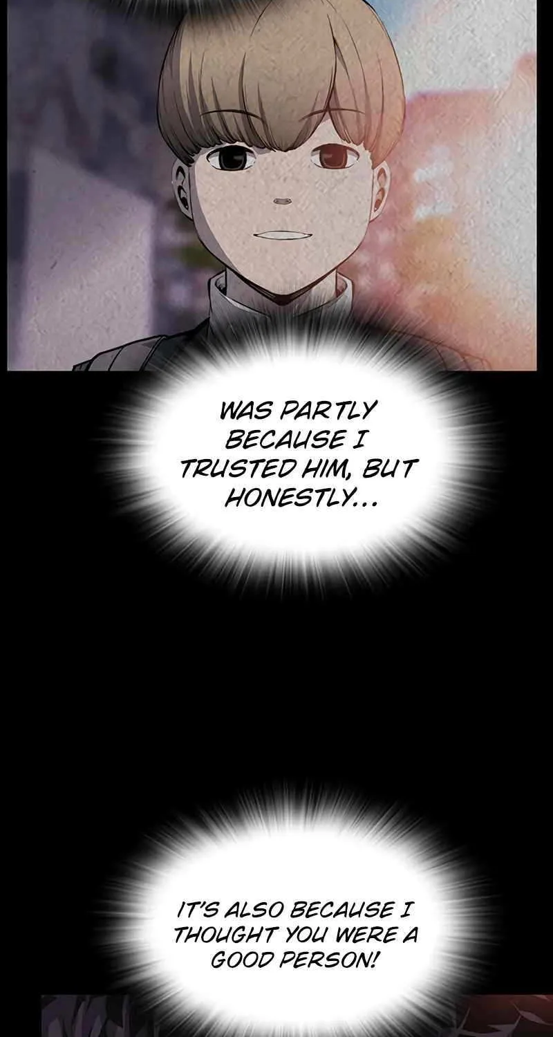 King Game Chapter 112 page 47 - 