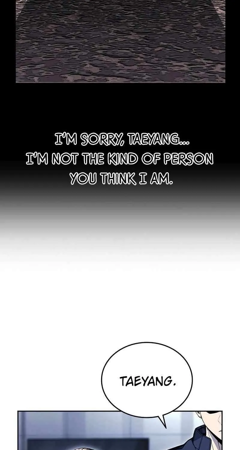 King Game Chapter 112 page 50 - 