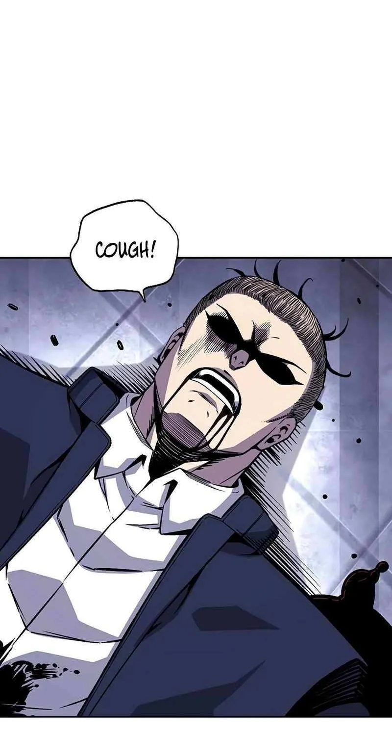 King Game Chapter 112 page 6 - 