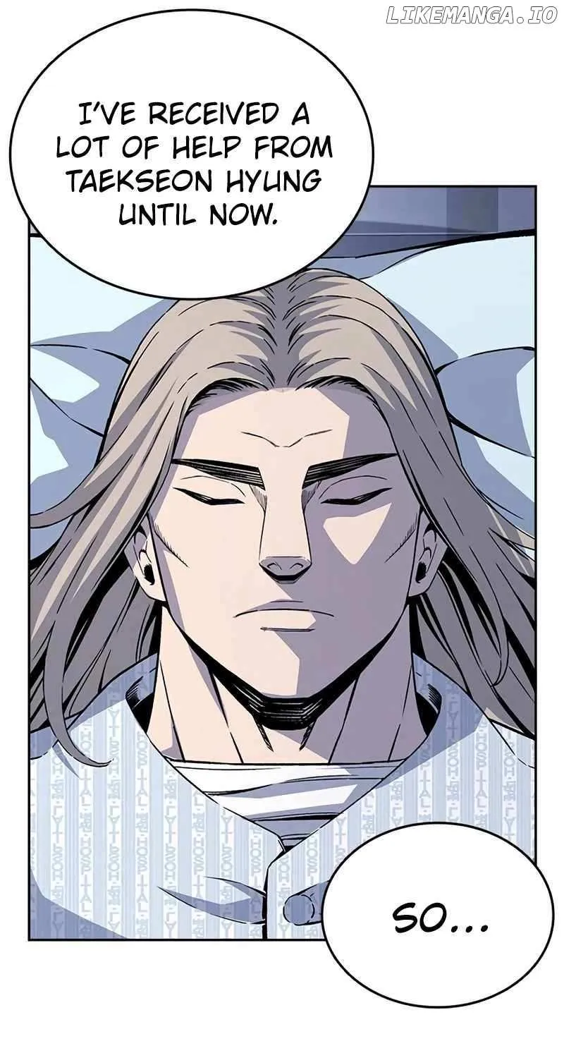 King Game Chapter 112 page 52 - 