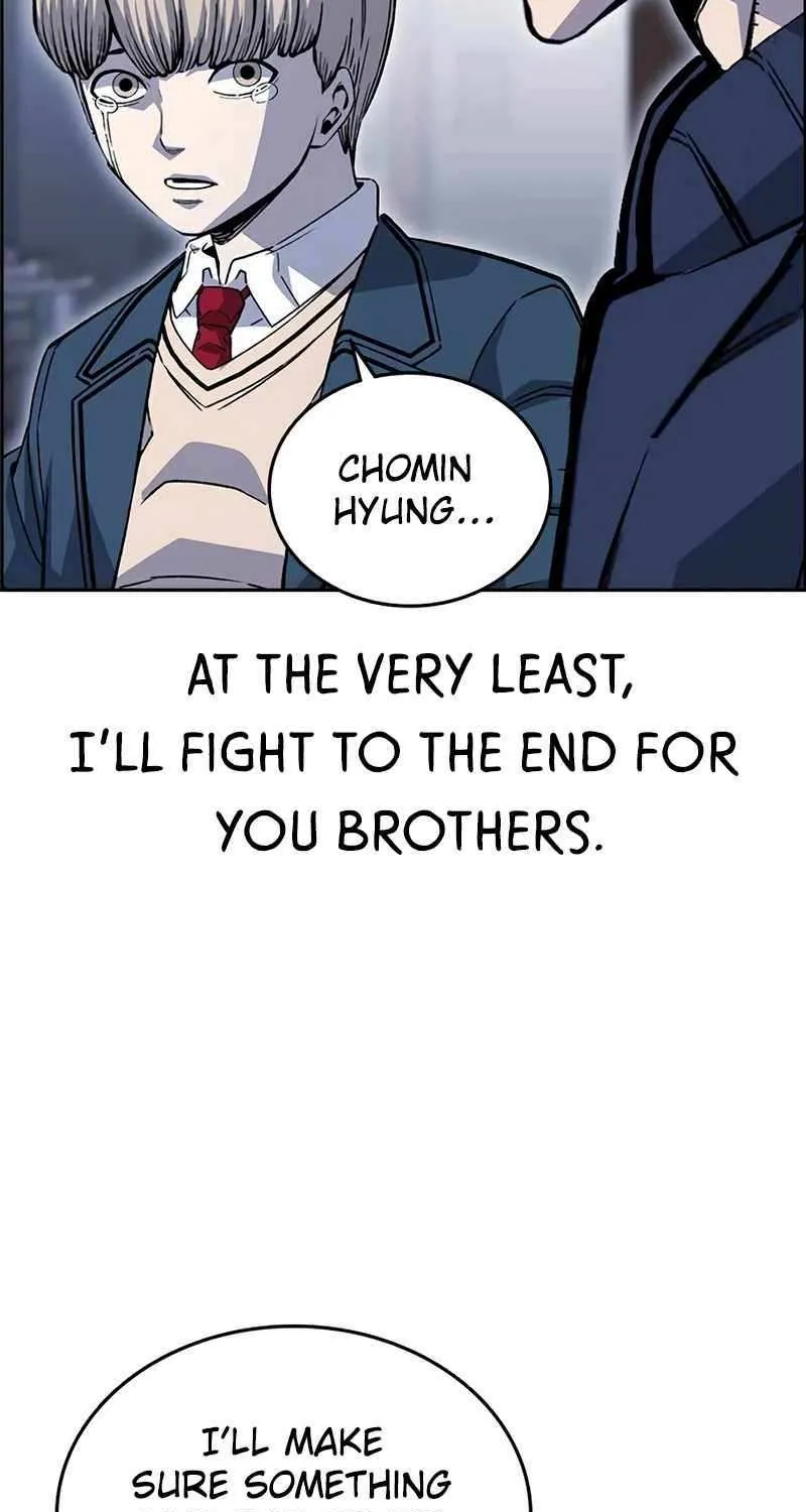 King Game Chapter 112 page 54 - 
