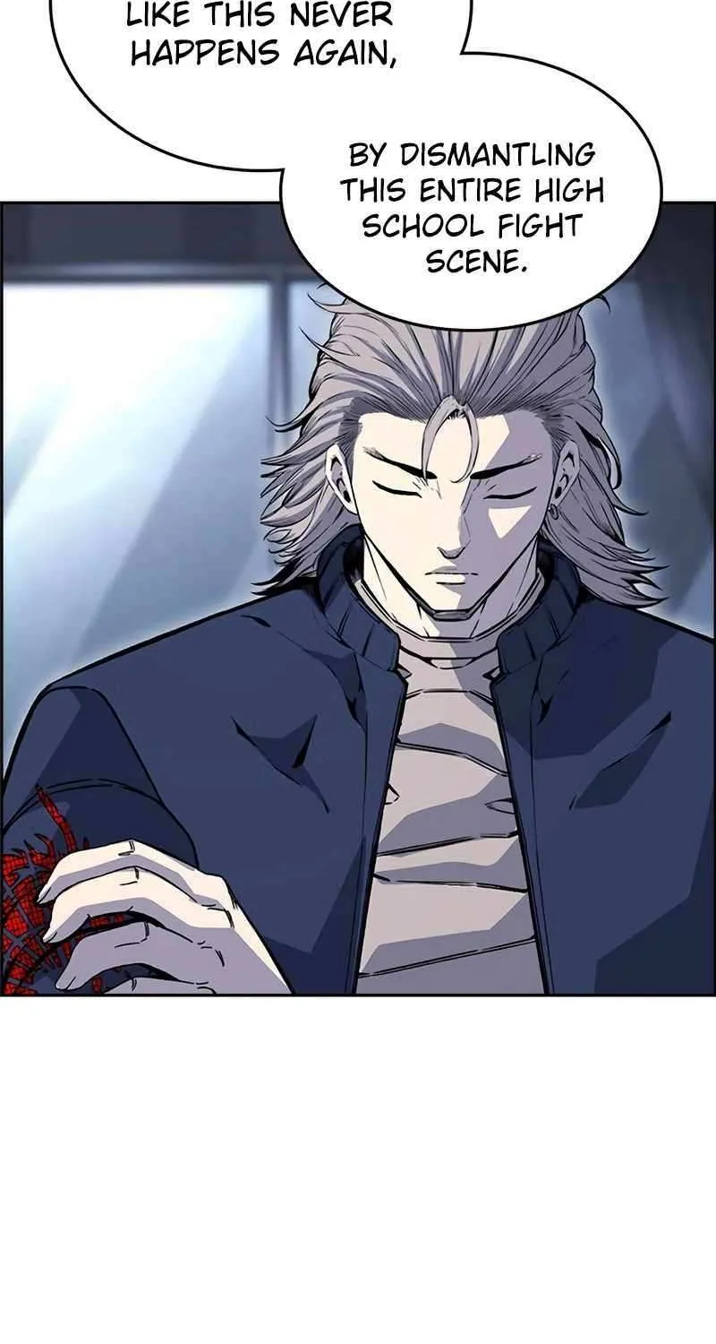 King Game Chapter 112 page 55 - 