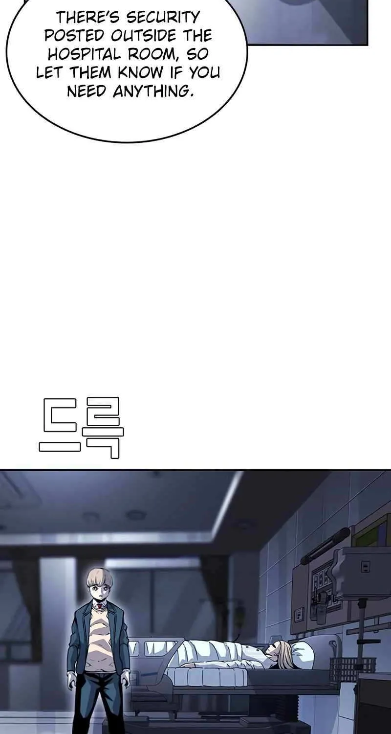 King Game Chapter 112 page 57 - 