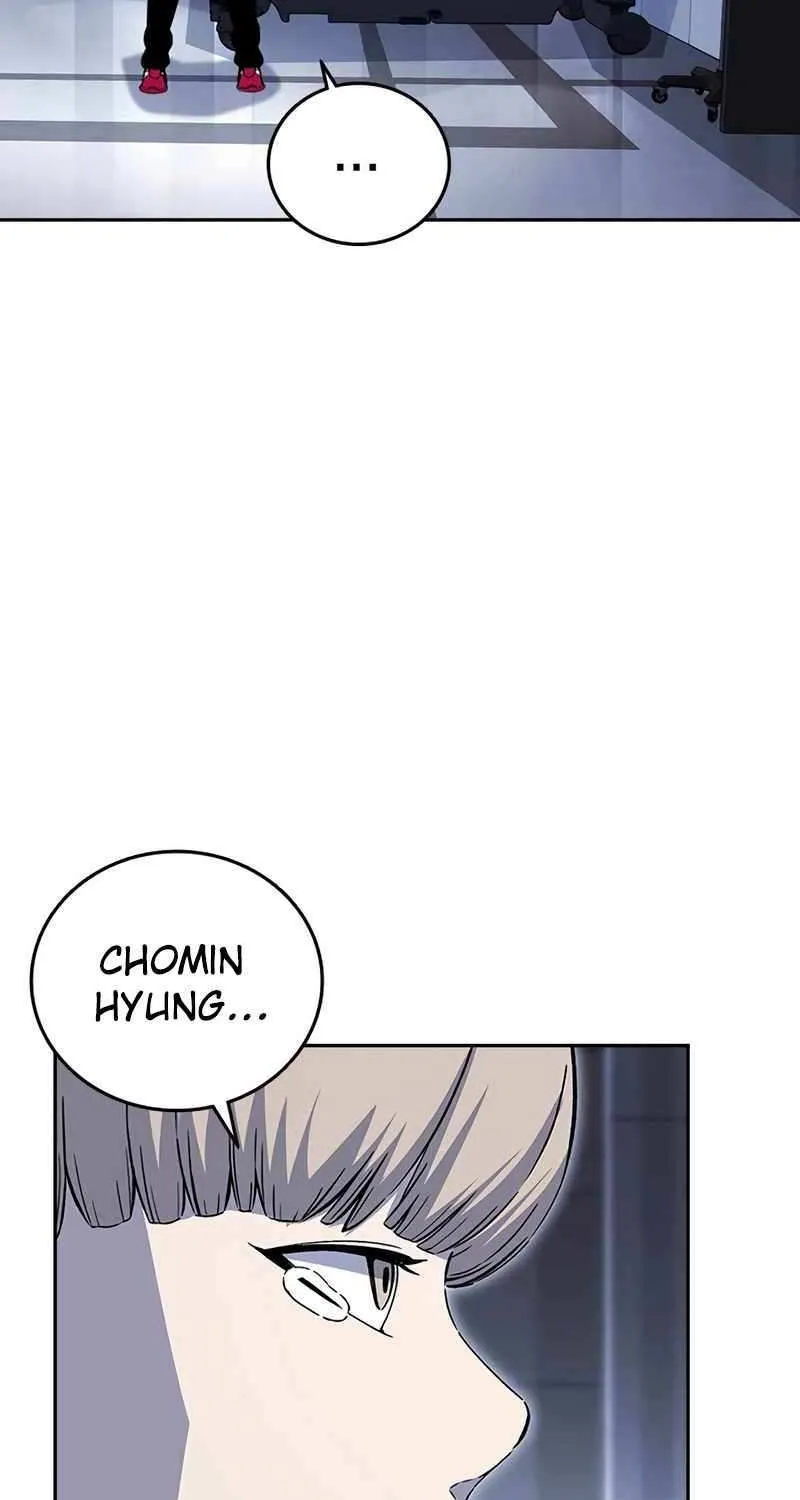 King Game Chapter 112 page 58 - 