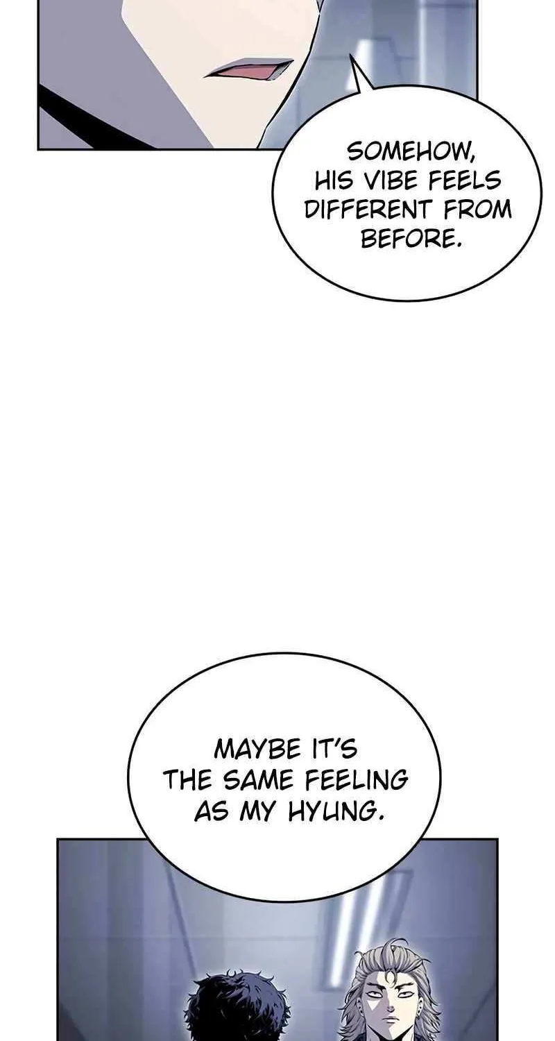 King Game Chapter 112 page 59 - 