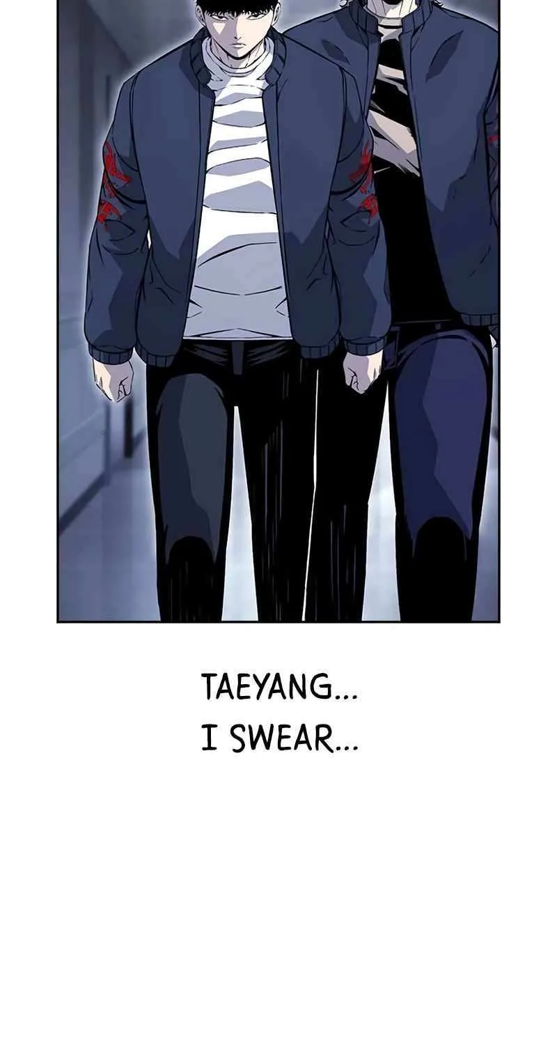 King Game Chapter 112 page 60 - 