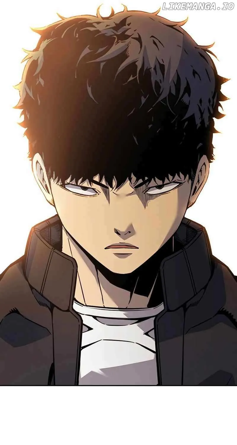 King Game Chapter 112 page 62 - 