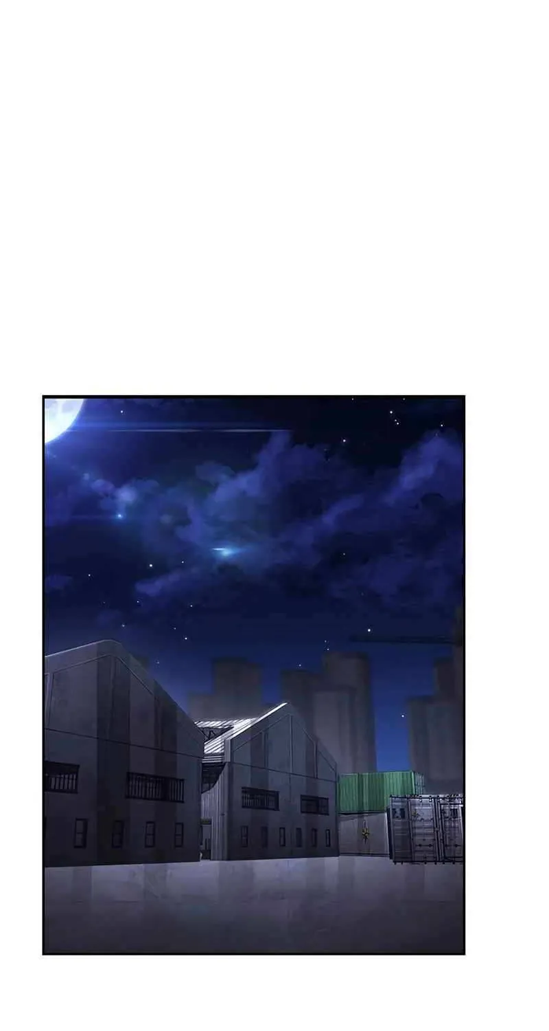 King Game Chapter 112 page 63 - 