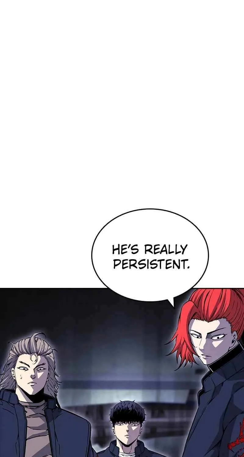 King Game Chapter 112 page 64 - 