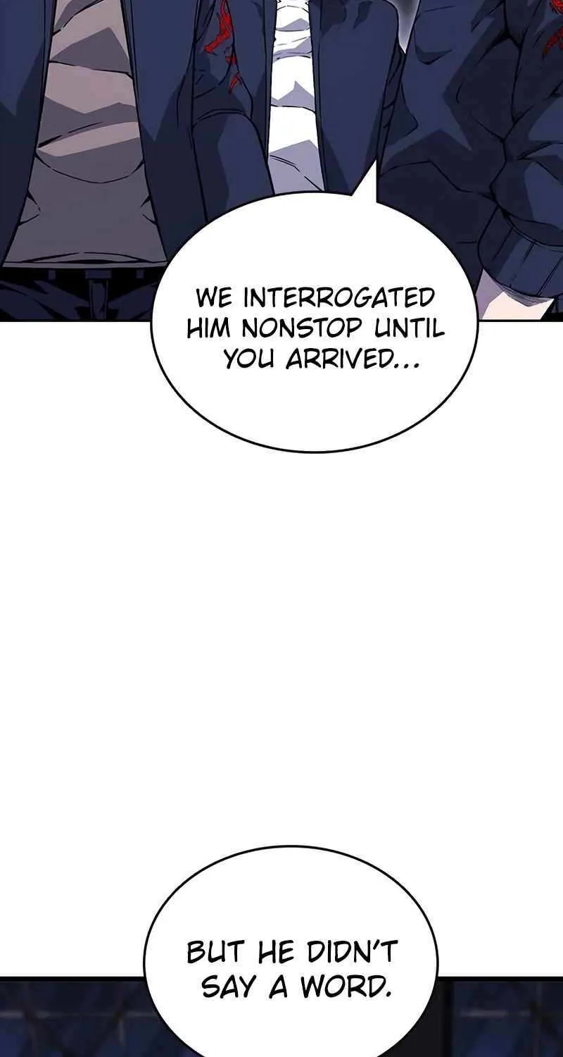 King Game Chapter 112 page 65 - 