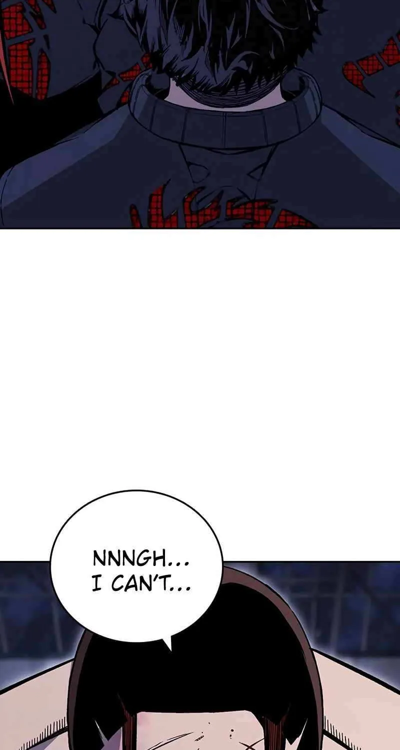 King Game Chapter 112 page 67 - 
