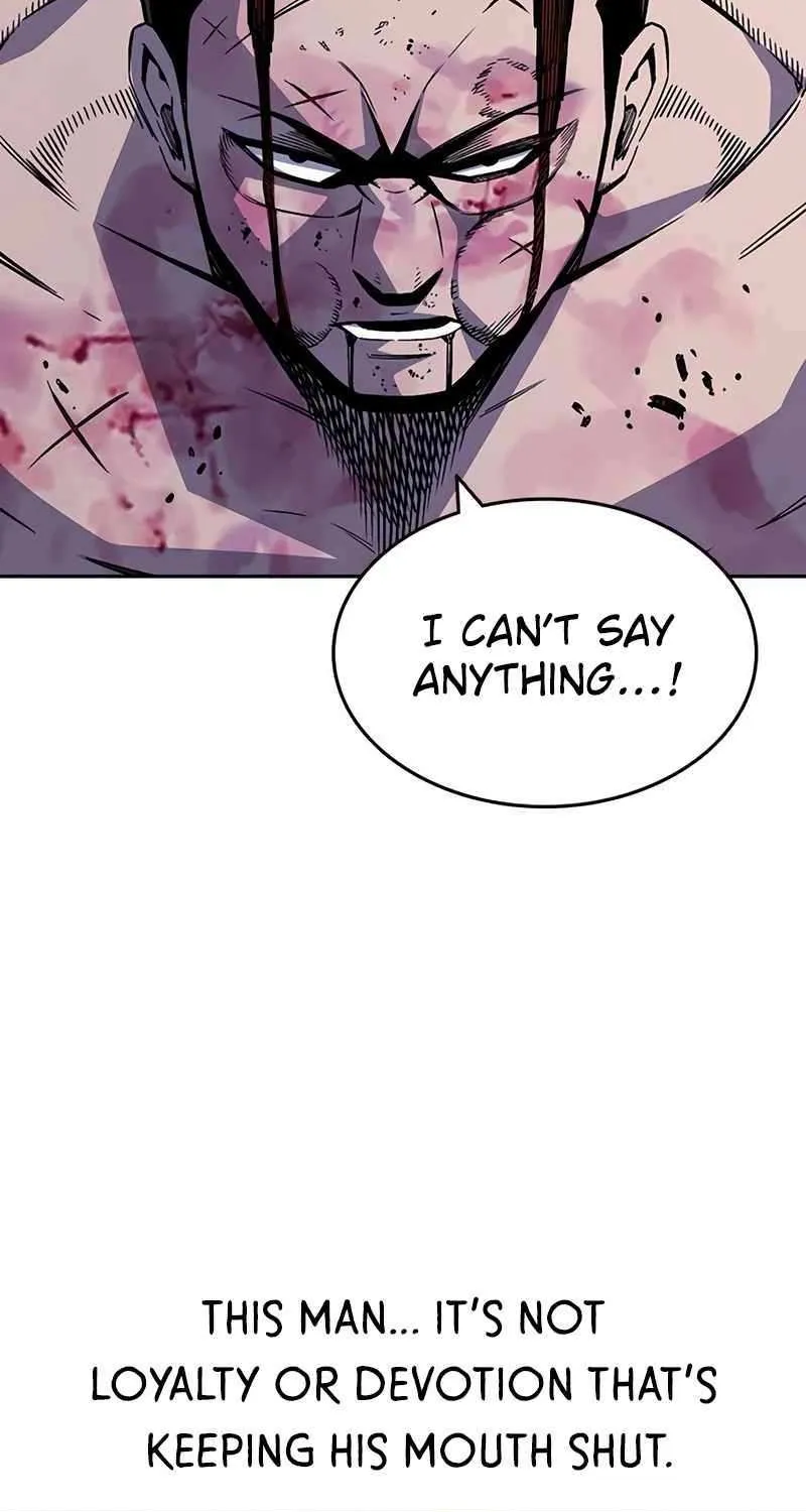 King Game Chapter 112 page 68 - 