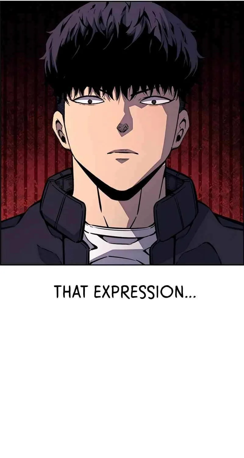 King Game Chapter 112 page 69 - 