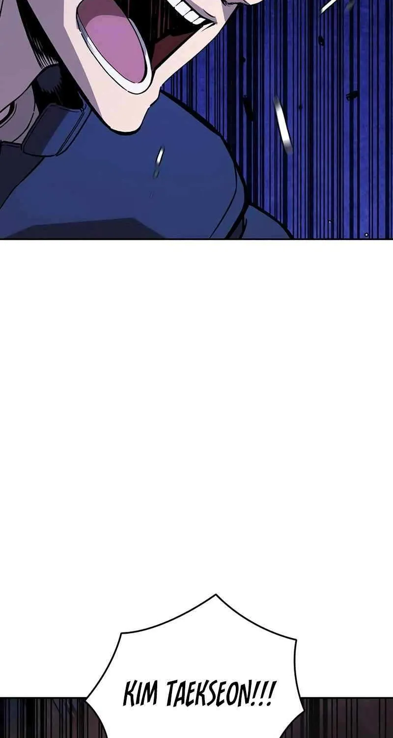 King Game Chapter 112 page 8 - 