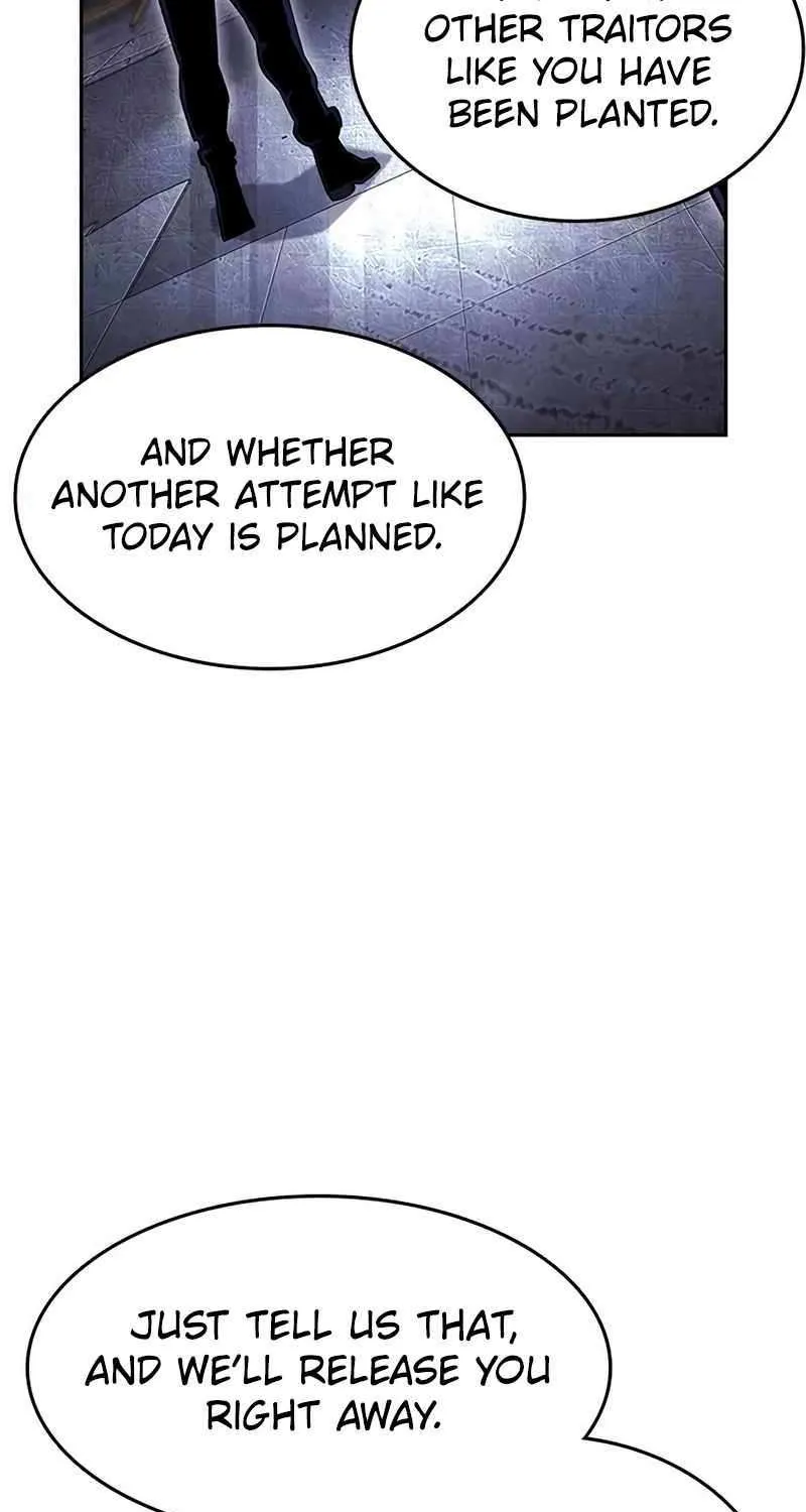King Game Chapter 112 page 74 - 