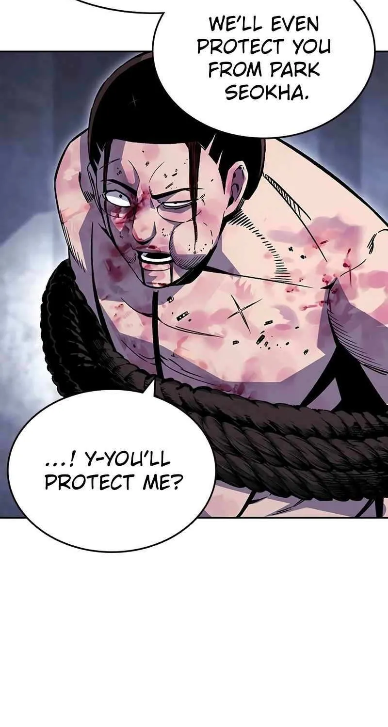 King Game Chapter 112 page 75 - 
