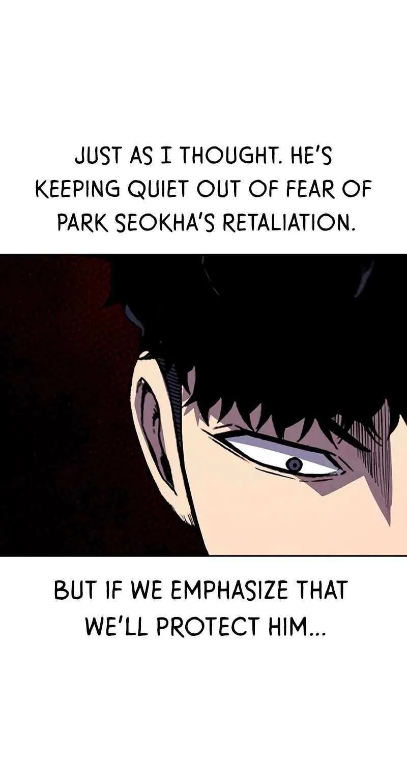 King Game Chapter 112 page 76 - 