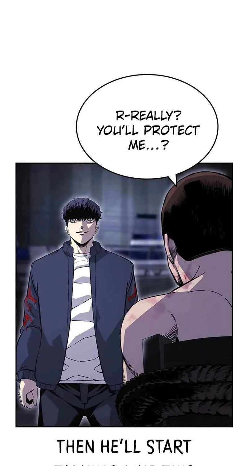 King Game Chapter 112 page 77 - 