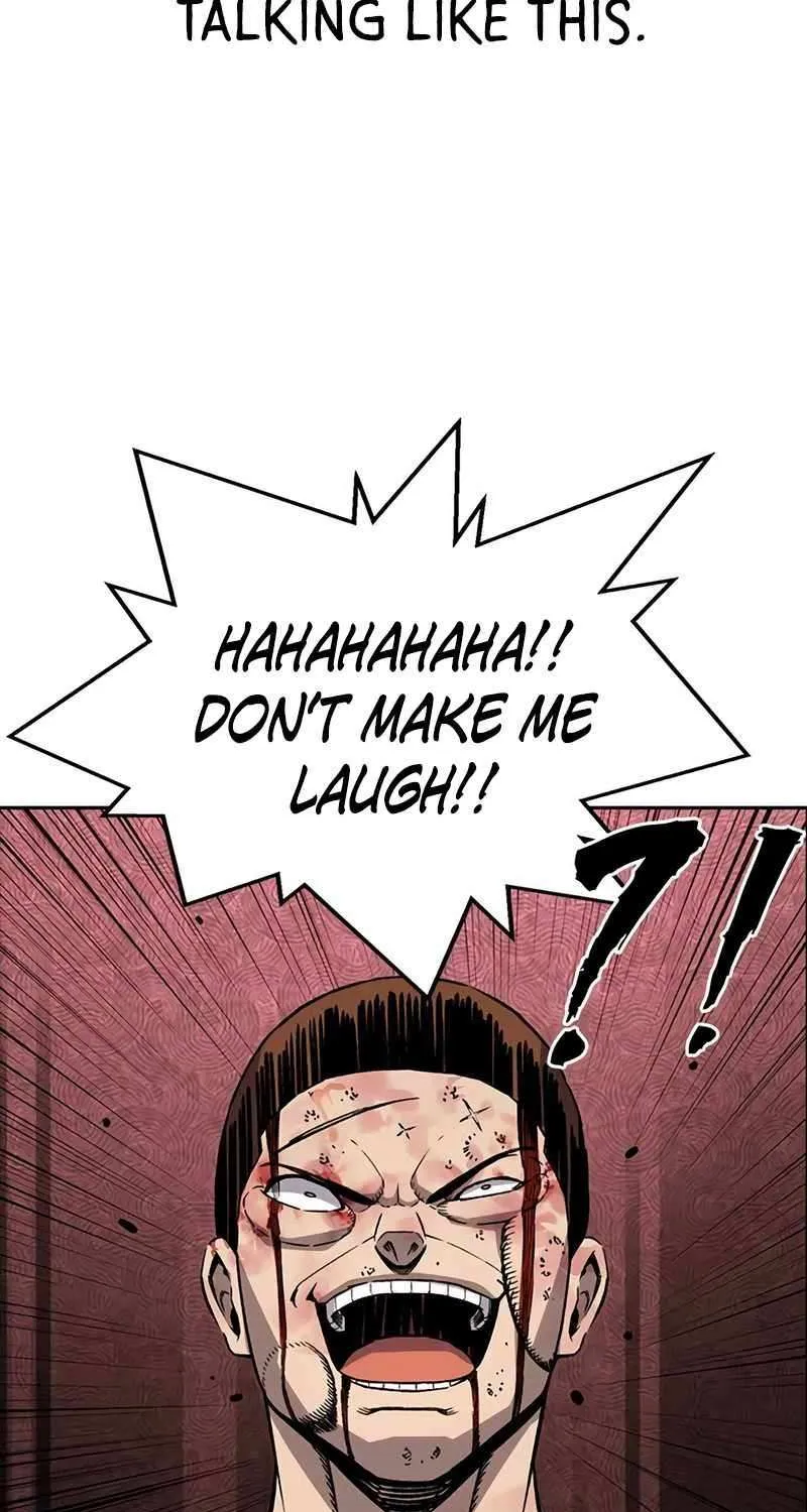 King Game Chapter 112 page 78 - 