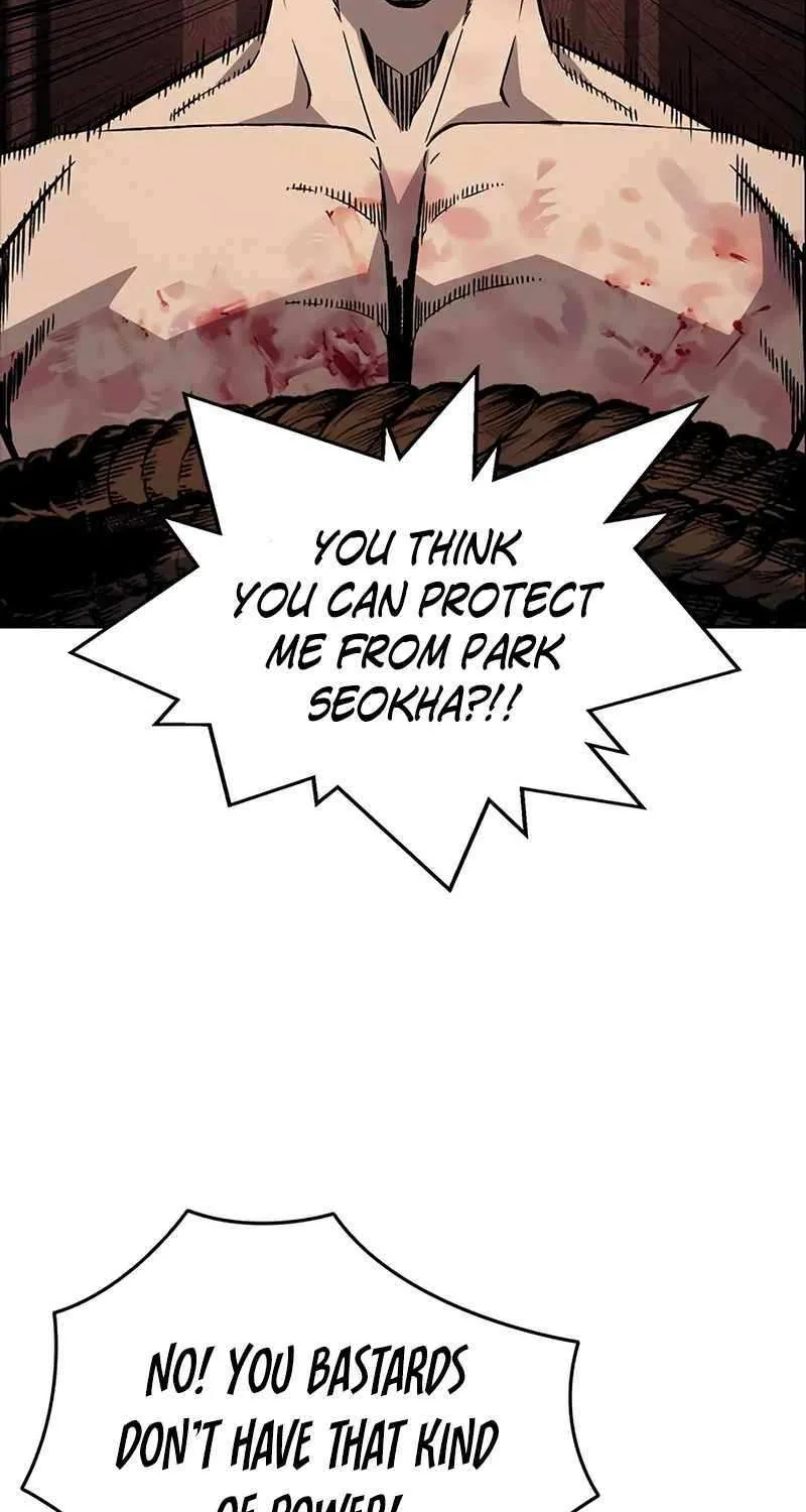 King Game Chapter 112 page 79 - 