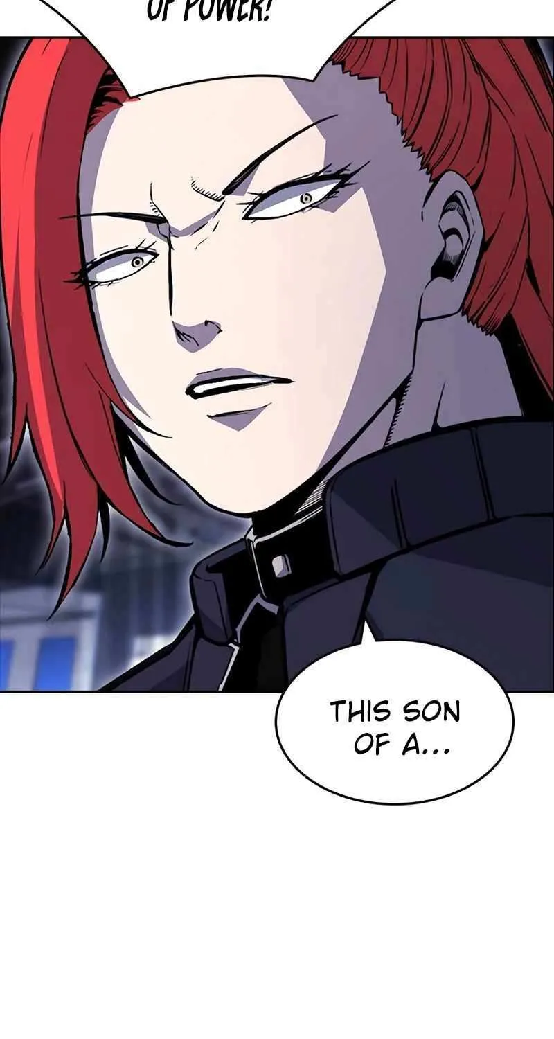 King Game Chapter 112 page 80 - 