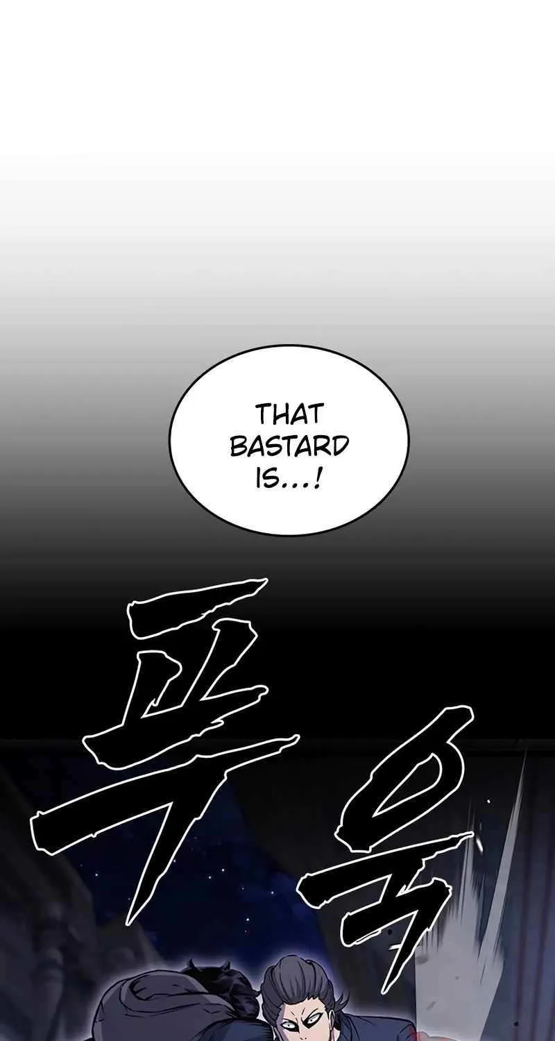 King Game Chapter 112 page 83 - 