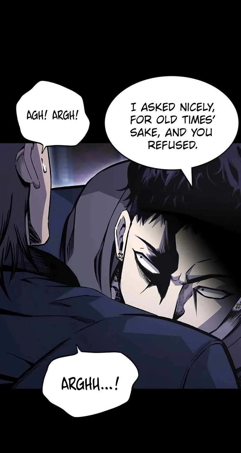 King Game Chapter 112 page 85 - 