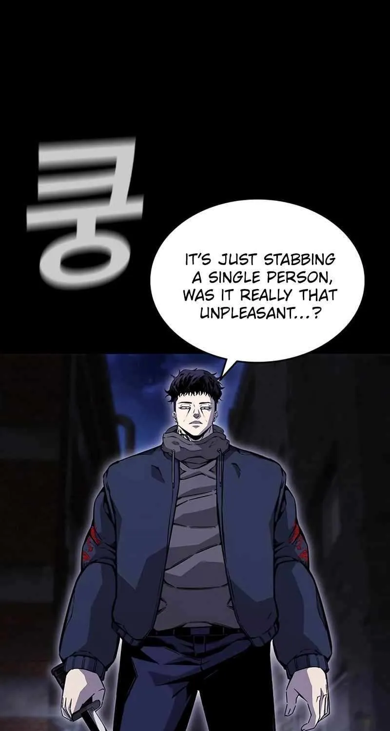 King Game Chapter 112 page 86 - 