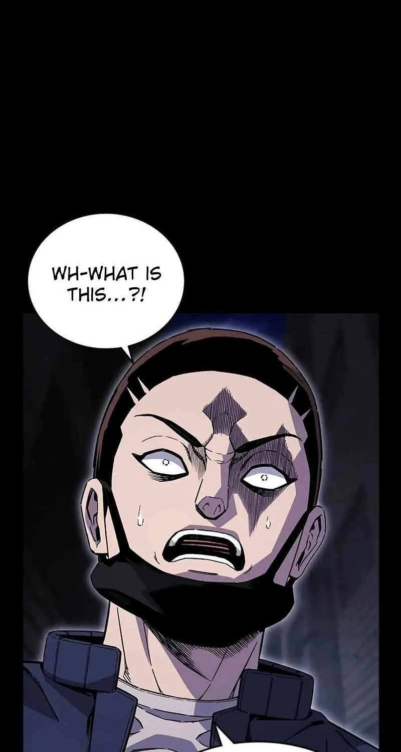 King Game Chapter 112 page 89 - 