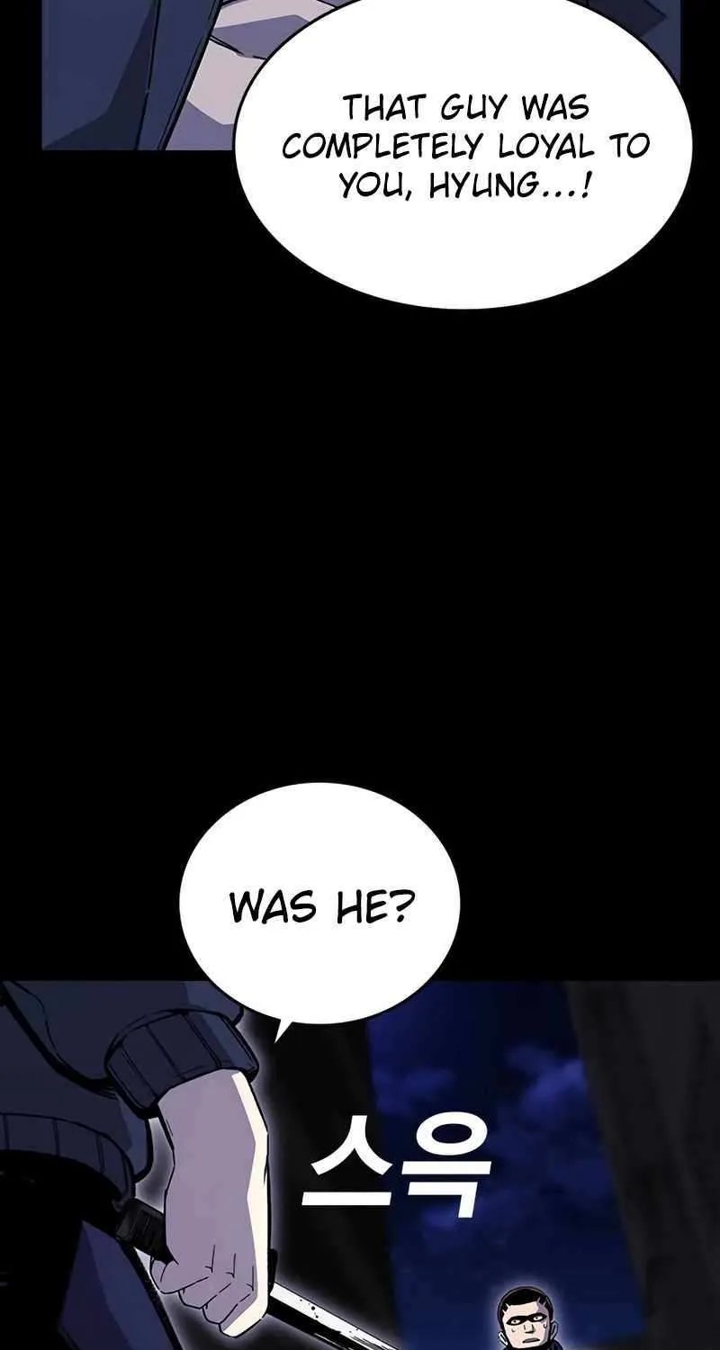 King Game Chapter 112 page 90 - 