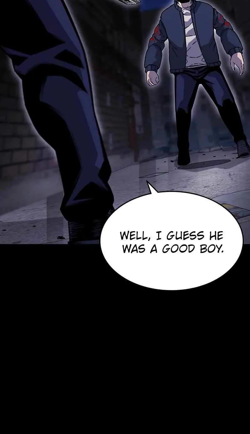 King Game Chapter 112 page 91 - 