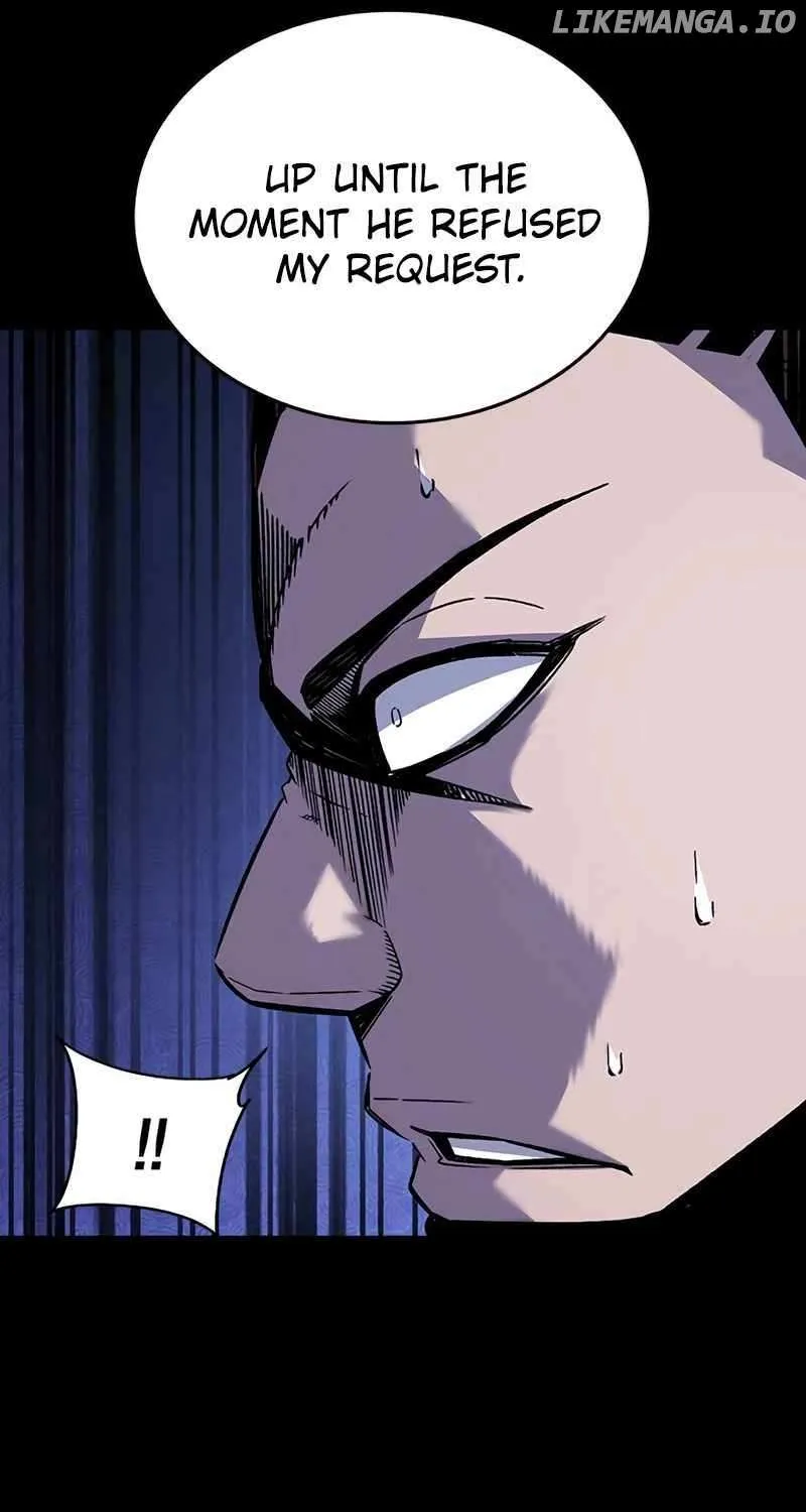 King Game Chapter 112 page 92 - 