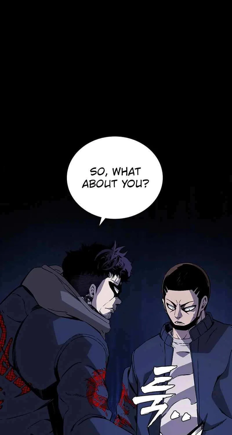 King Game Chapter 112 page 93 - 
