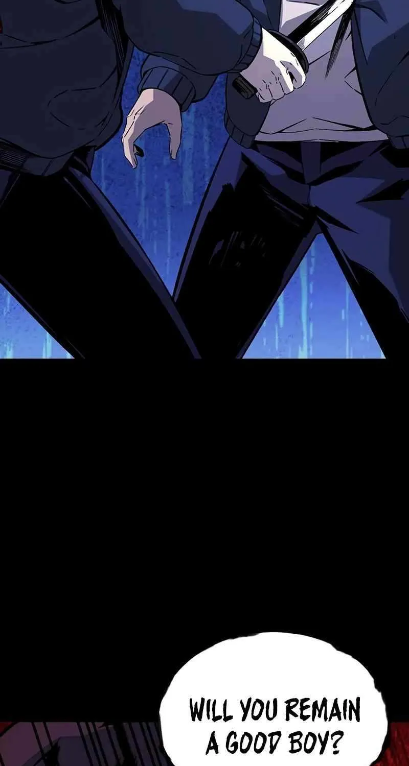 King Game Chapter 112 page 94 - 