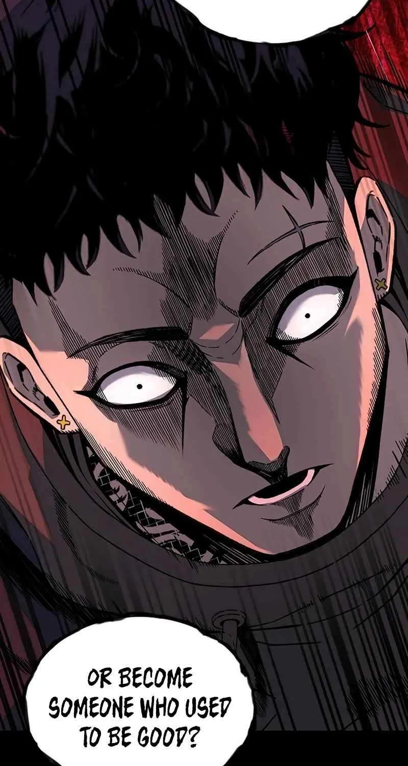 King Game Chapter 112 page 95 - 