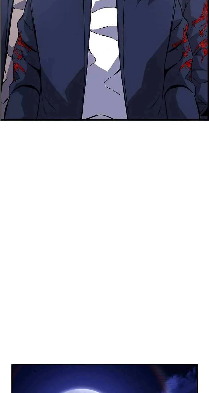 King Game Chapter 112 page 99 - 