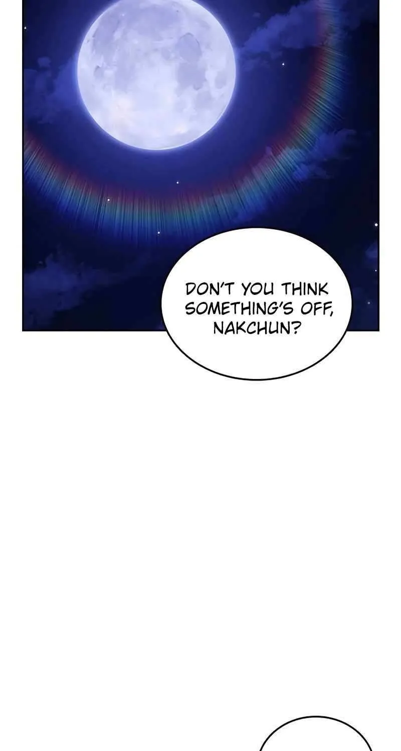 King Game Chapter 112 page 100 - 