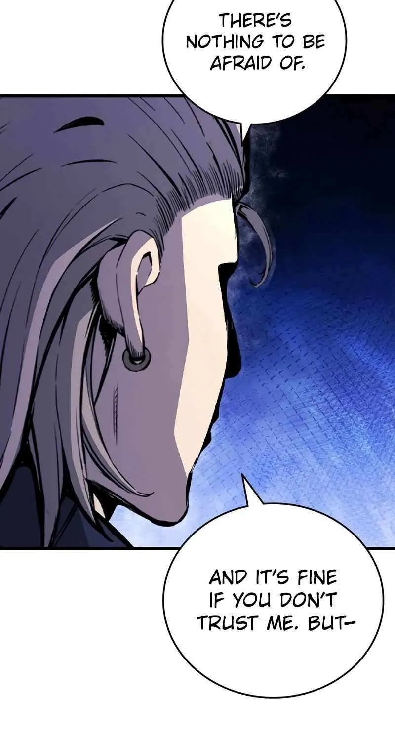 King Game Chapter 113 page 11 - 