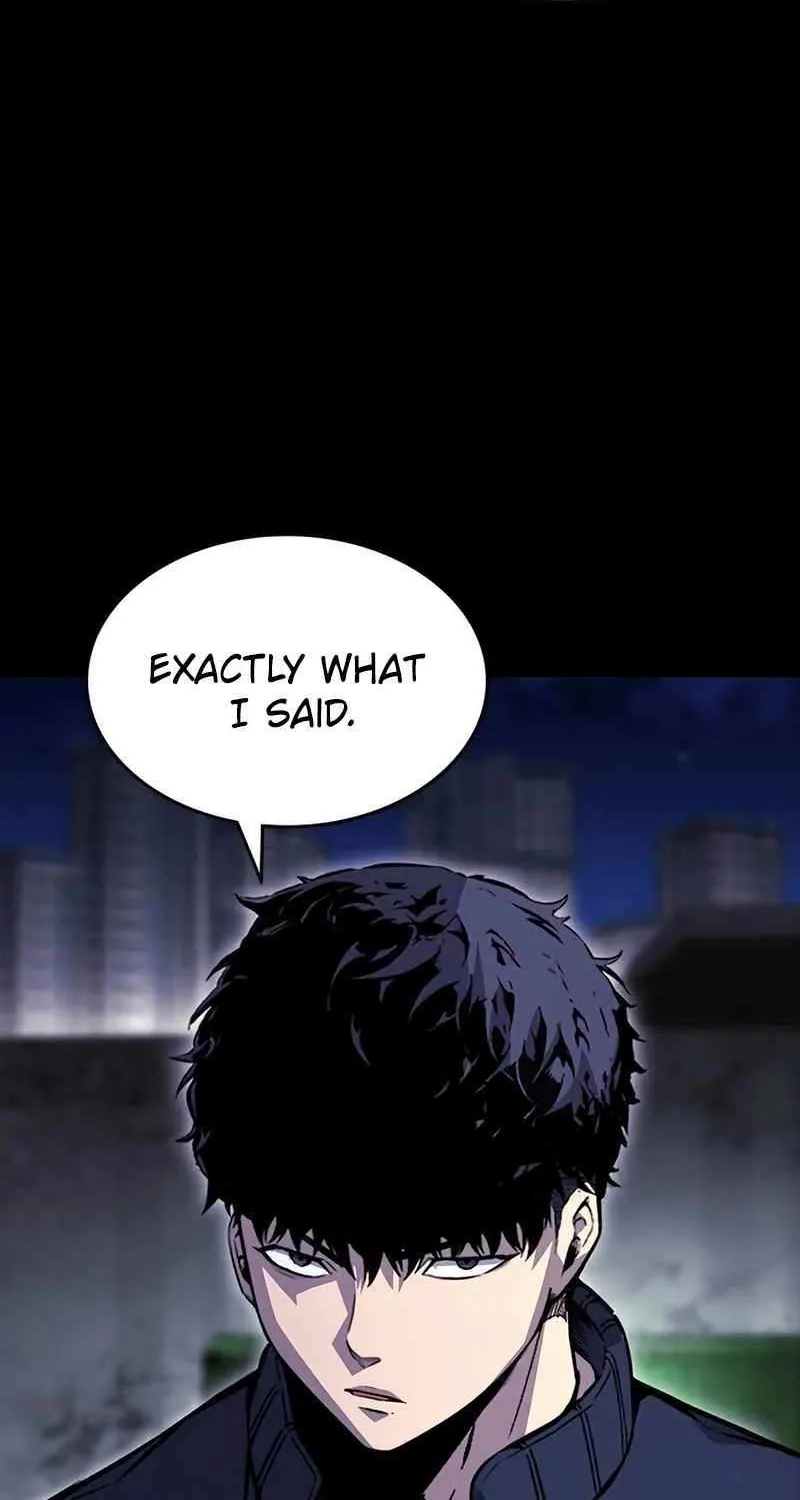 King Game Chapter 113 page 103 - 