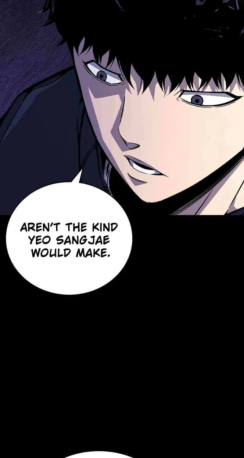 King Game Chapter 113 page 105 - 