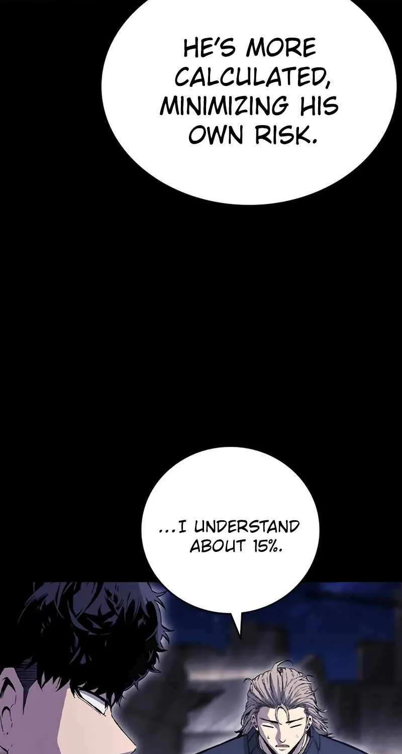 King Game Chapter 113 page 107 - 