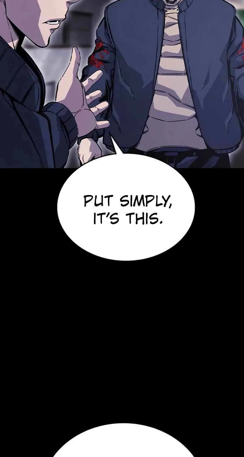 King Game Chapter 113 page 108 - 