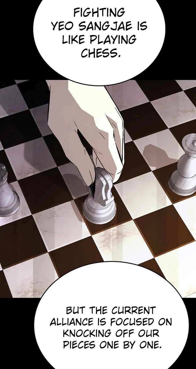 King Game Chapter 113 page 109 - 