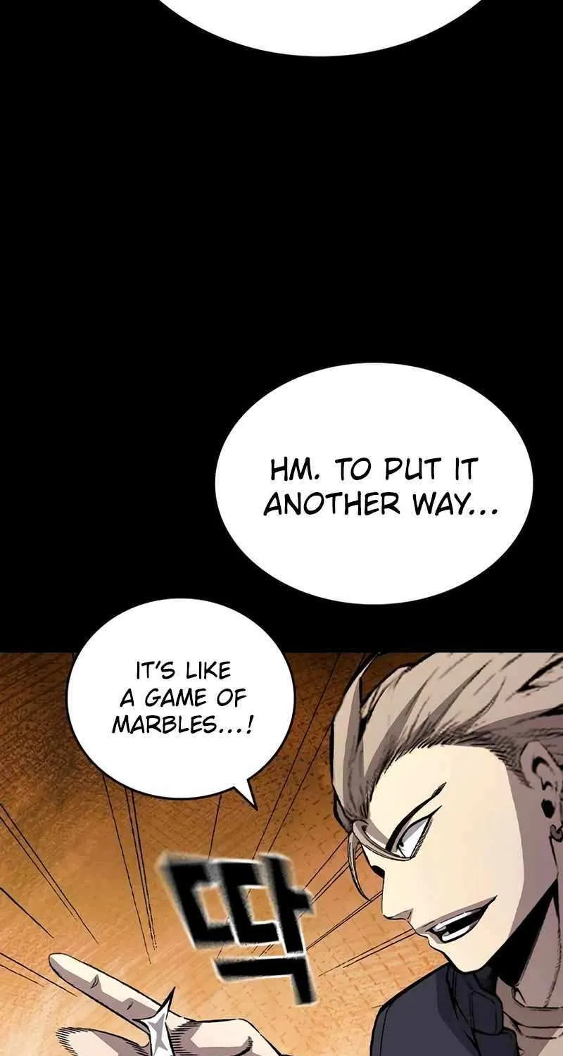 King Game Chapter 113 page 110 - 